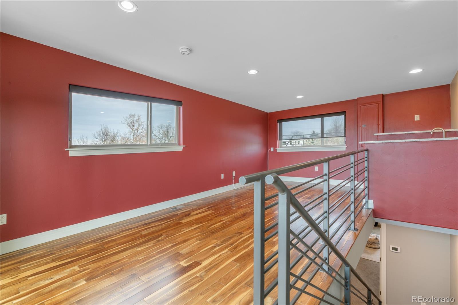 2334 Lowell Boulevard Denver CO 80211