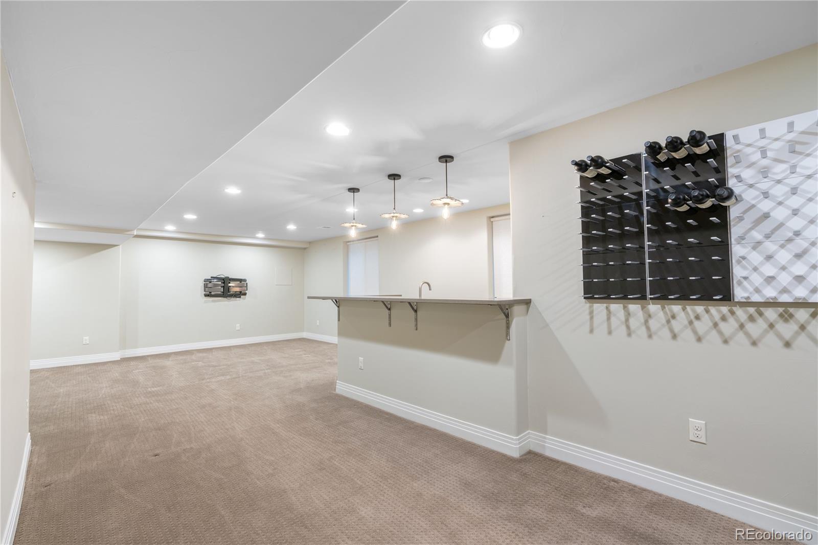 2334 Lowell Boulevard Denver CO 80211