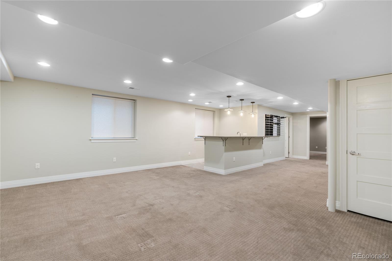 2334 Lowell Boulevard Denver CO 80211