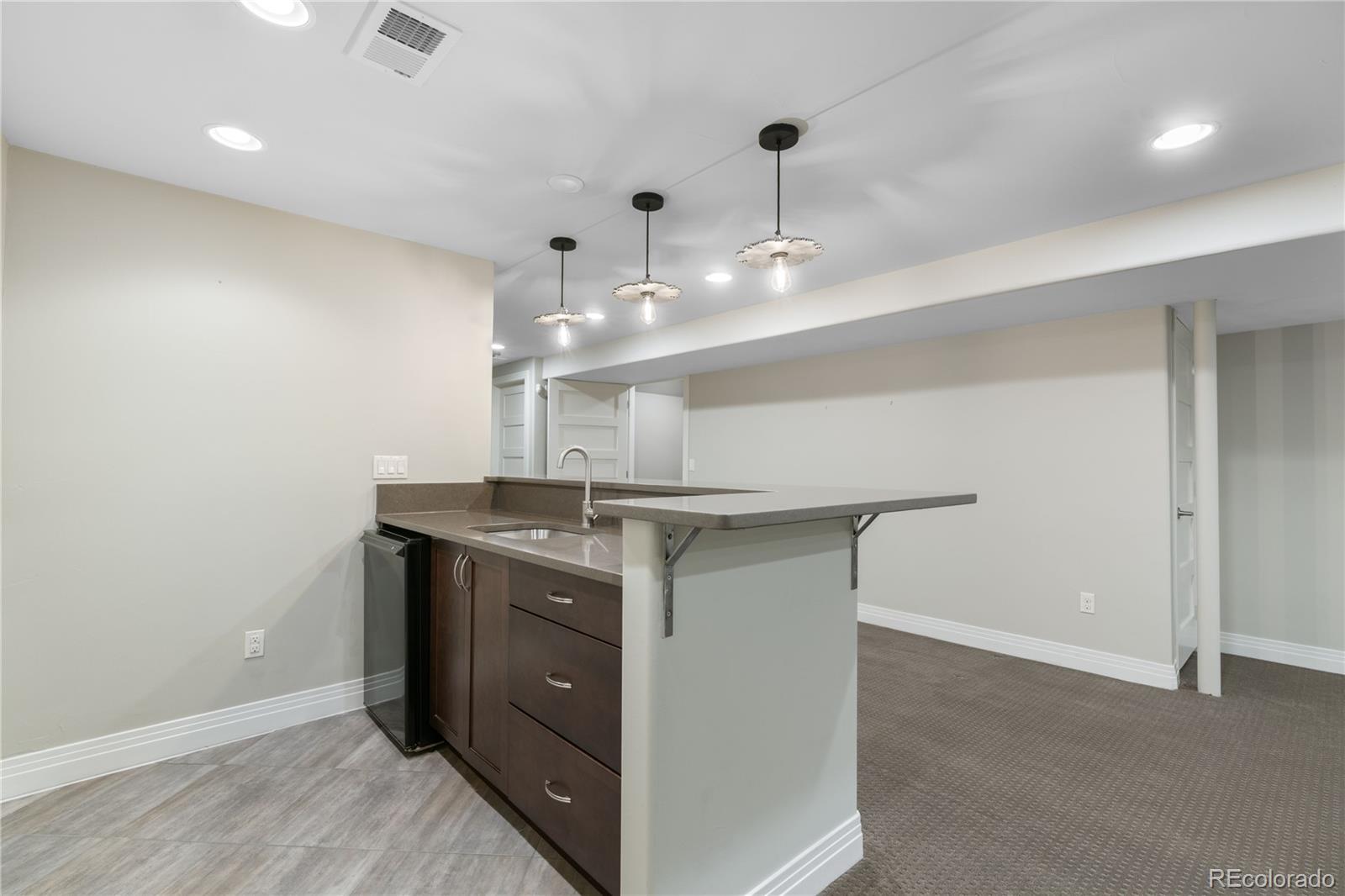 2334 Lowell Boulevard Denver CO 80211