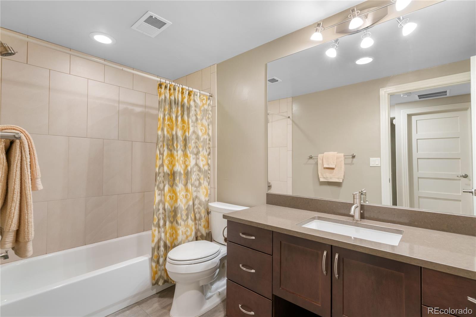 2334 Lowell Boulevard Denver CO 80211