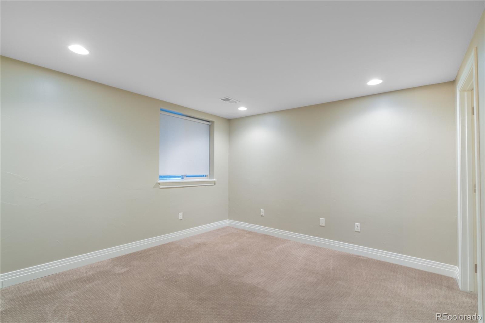 2334 Lowell Boulevard Denver CO 80211