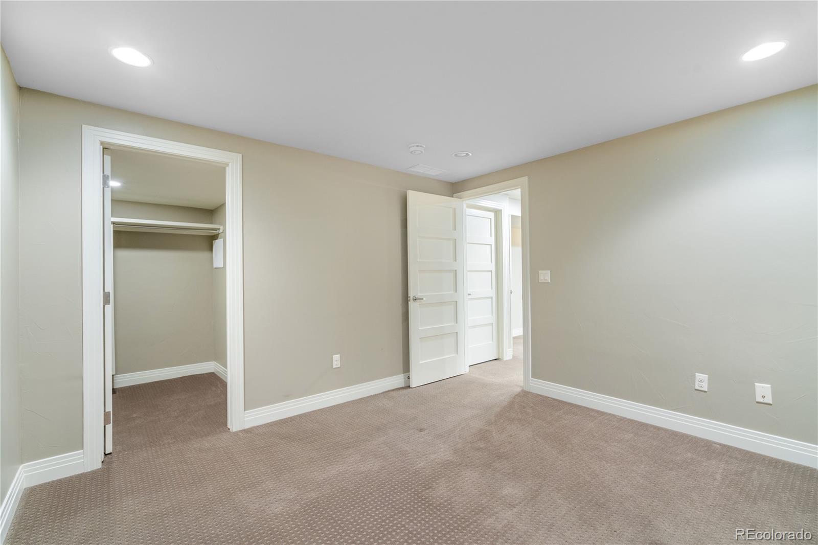 2334 Lowell Boulevard Denver CO 80211