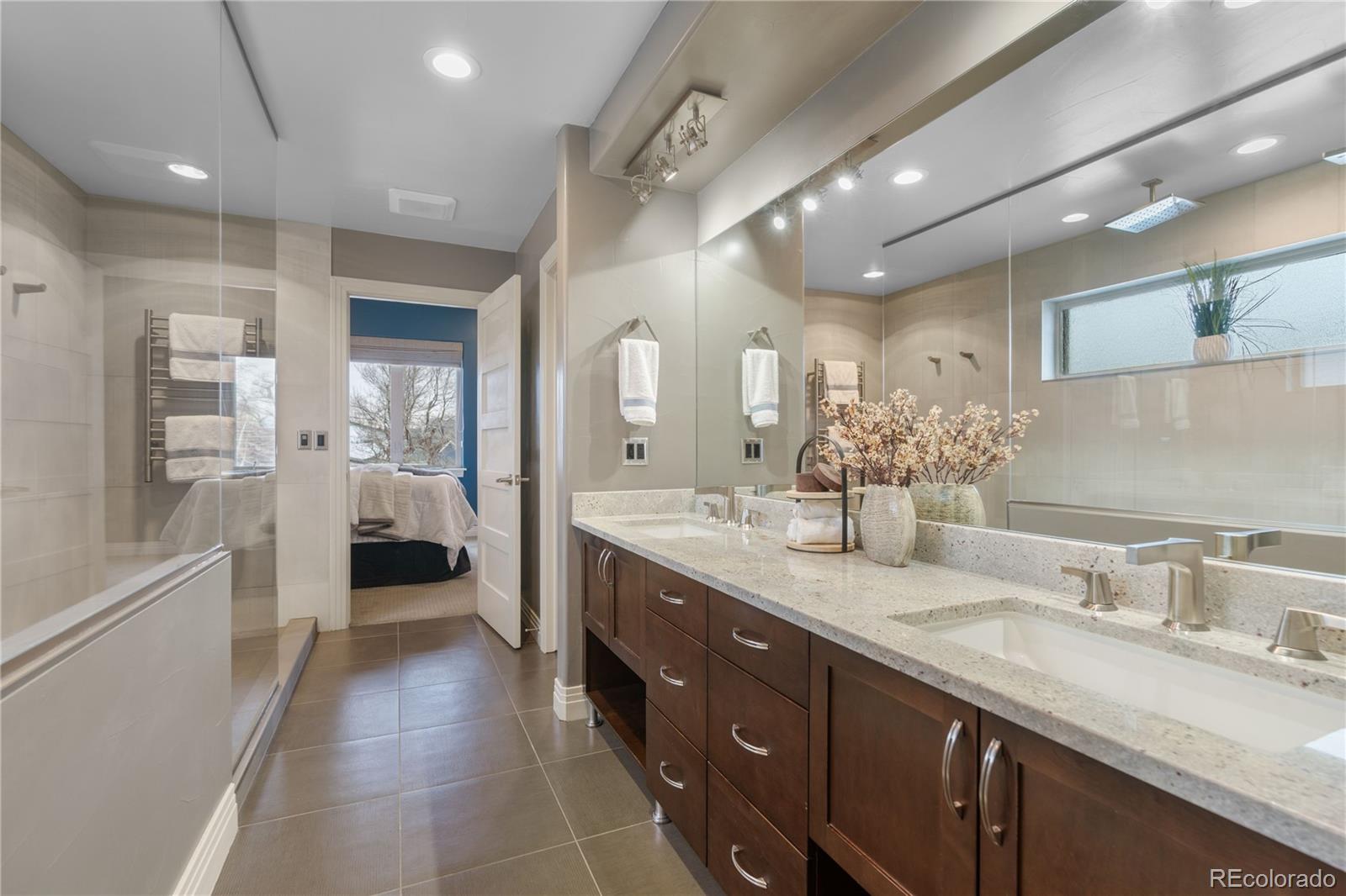2334 Lowell Boulevard Denver CO 80211