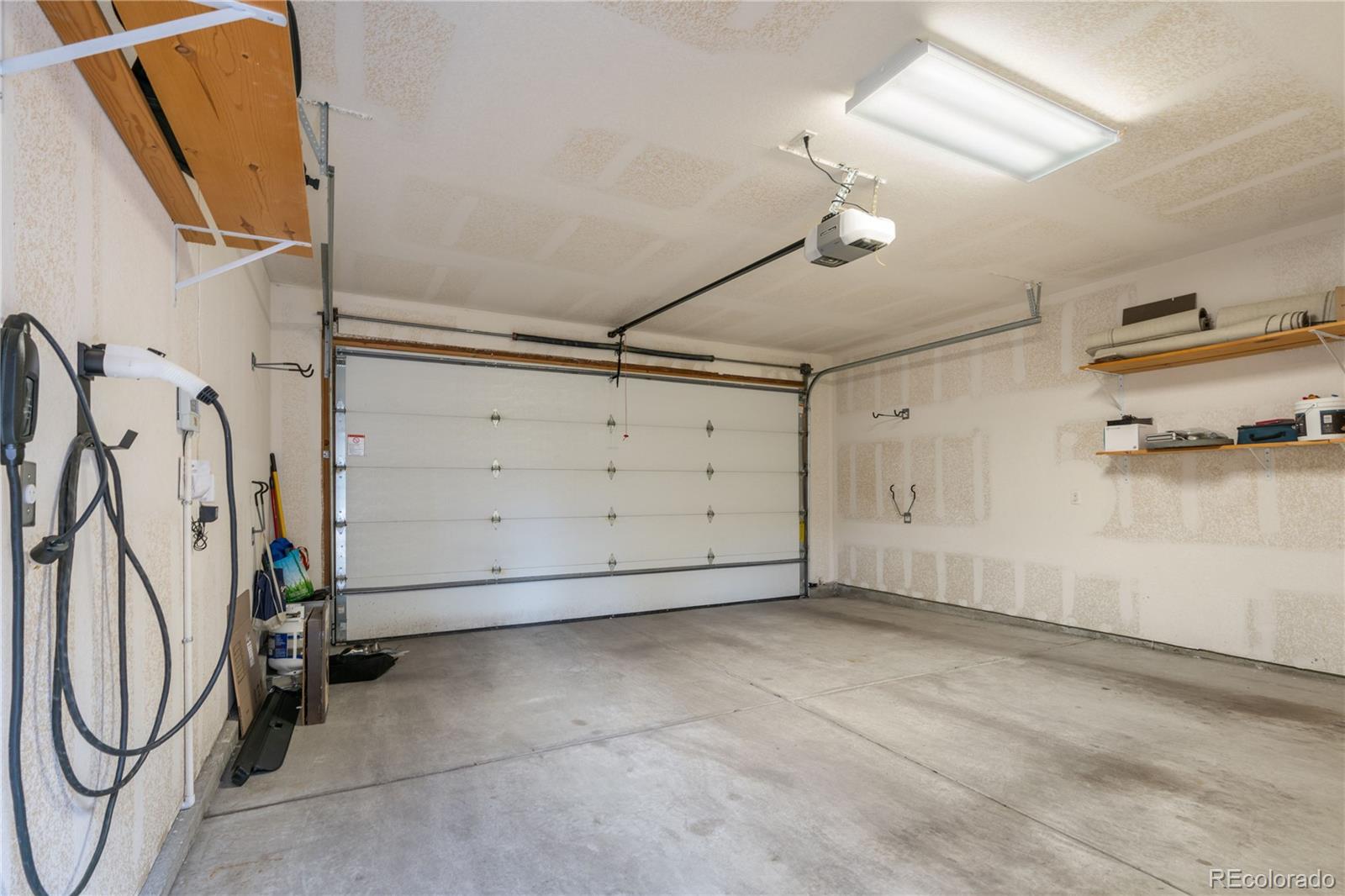 2334 Lowell Boulevard Denver CO 80211