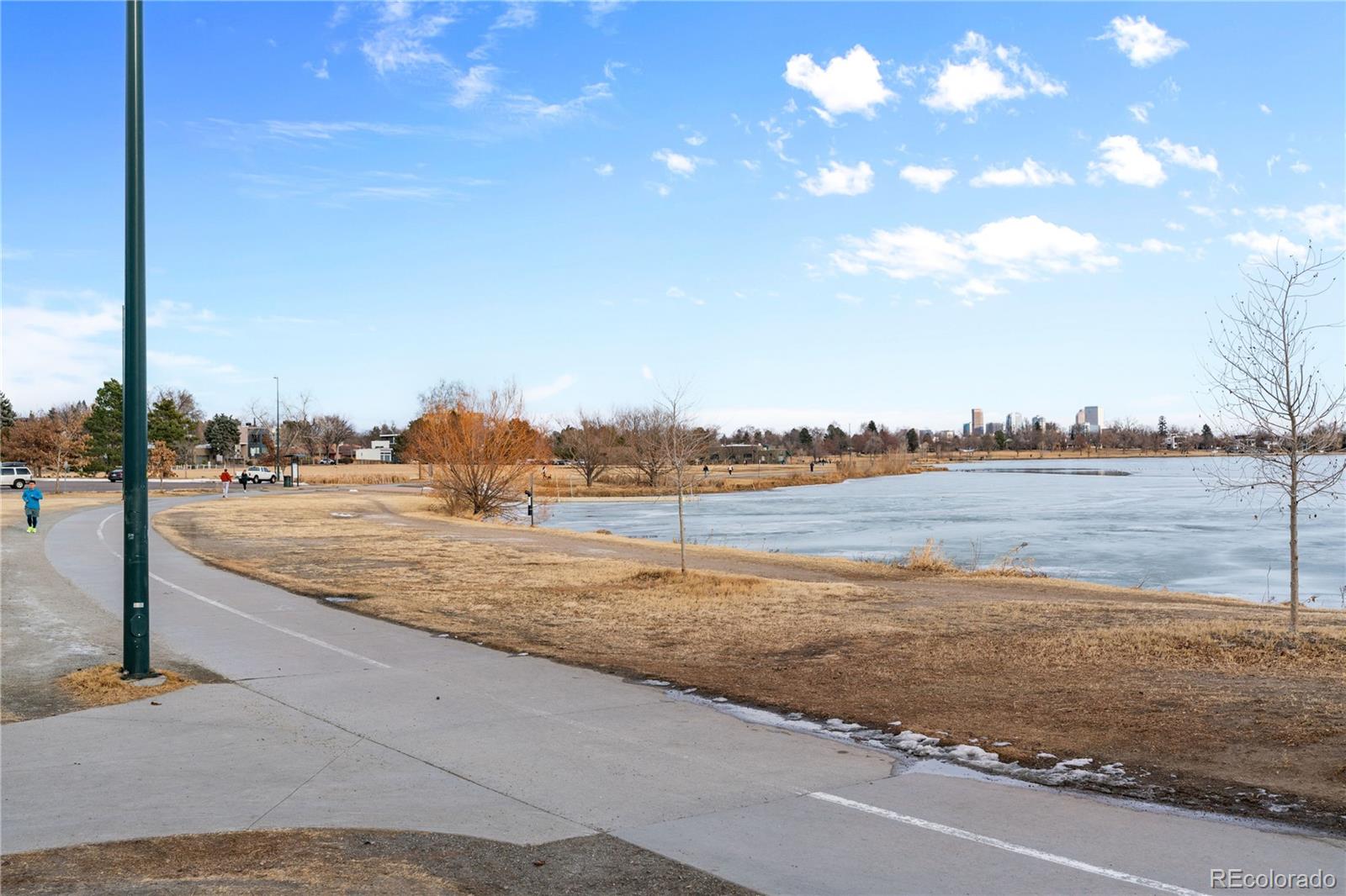 2334 Lowell Boulevard Denver CO 80211