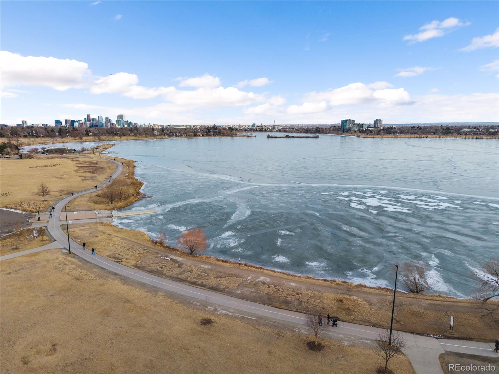 2334 Lowell Boulevard Denver CO 80211