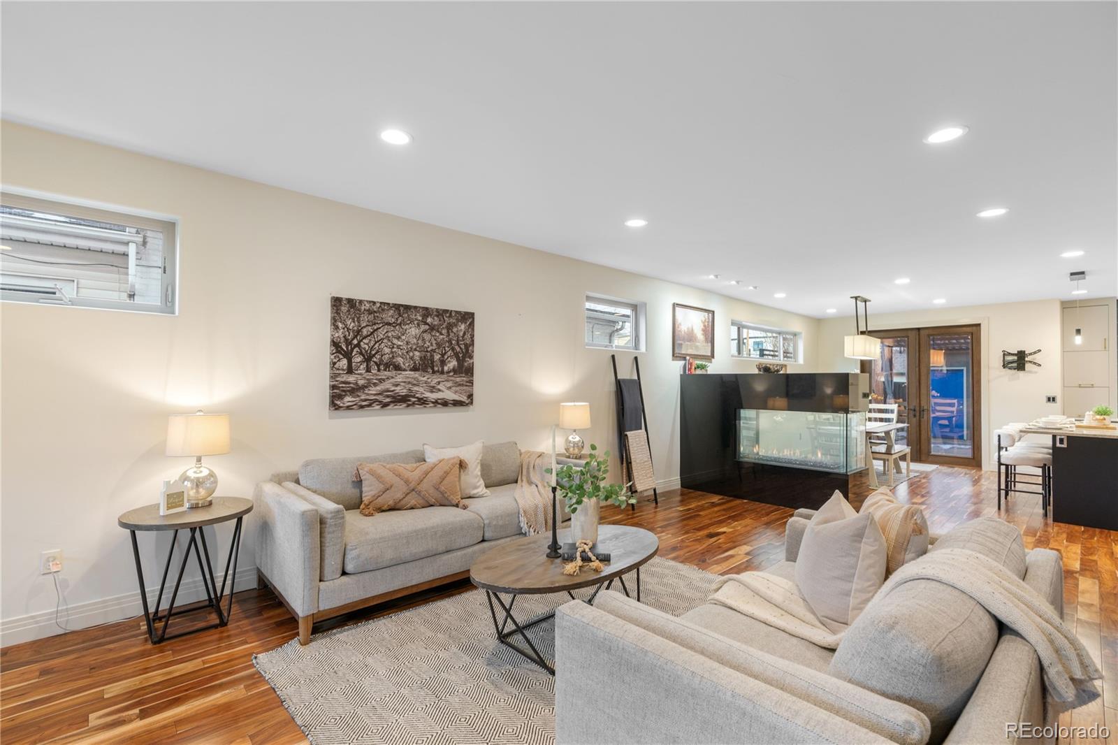 2334 Lowell Boulevard Denver CO 80211