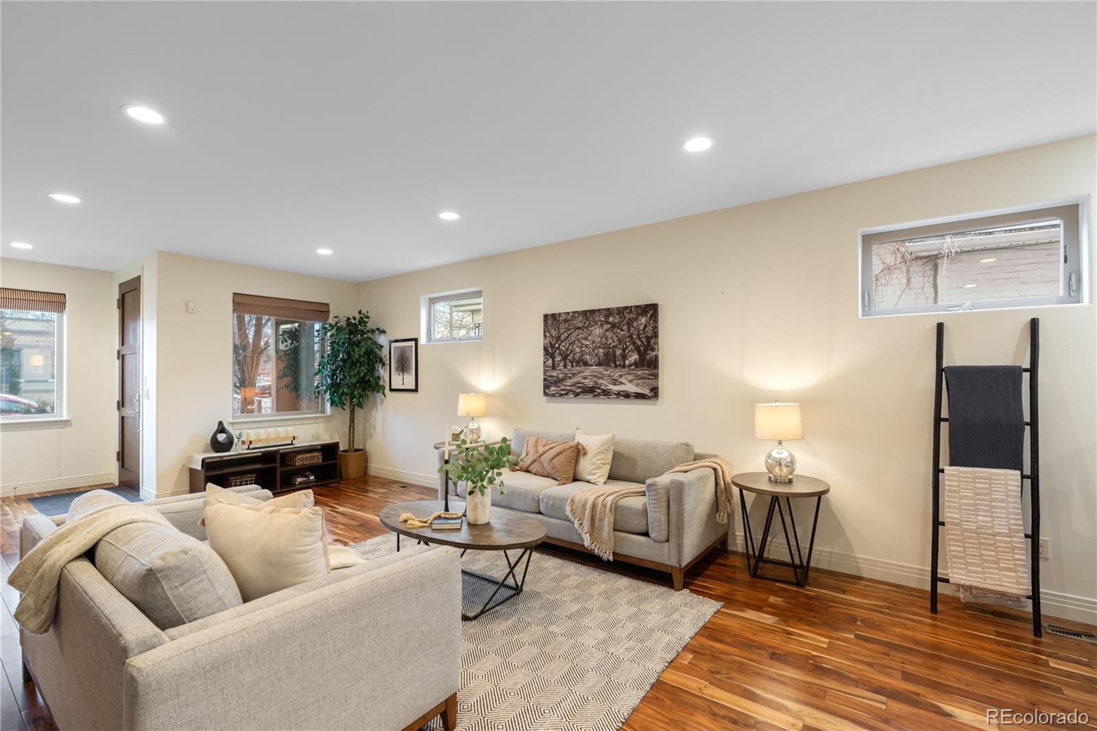 2334 Lowell Boulevard Denver CO 80211
