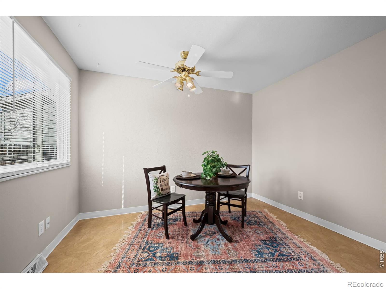 10721 Queen Street Broomfield CO 80021