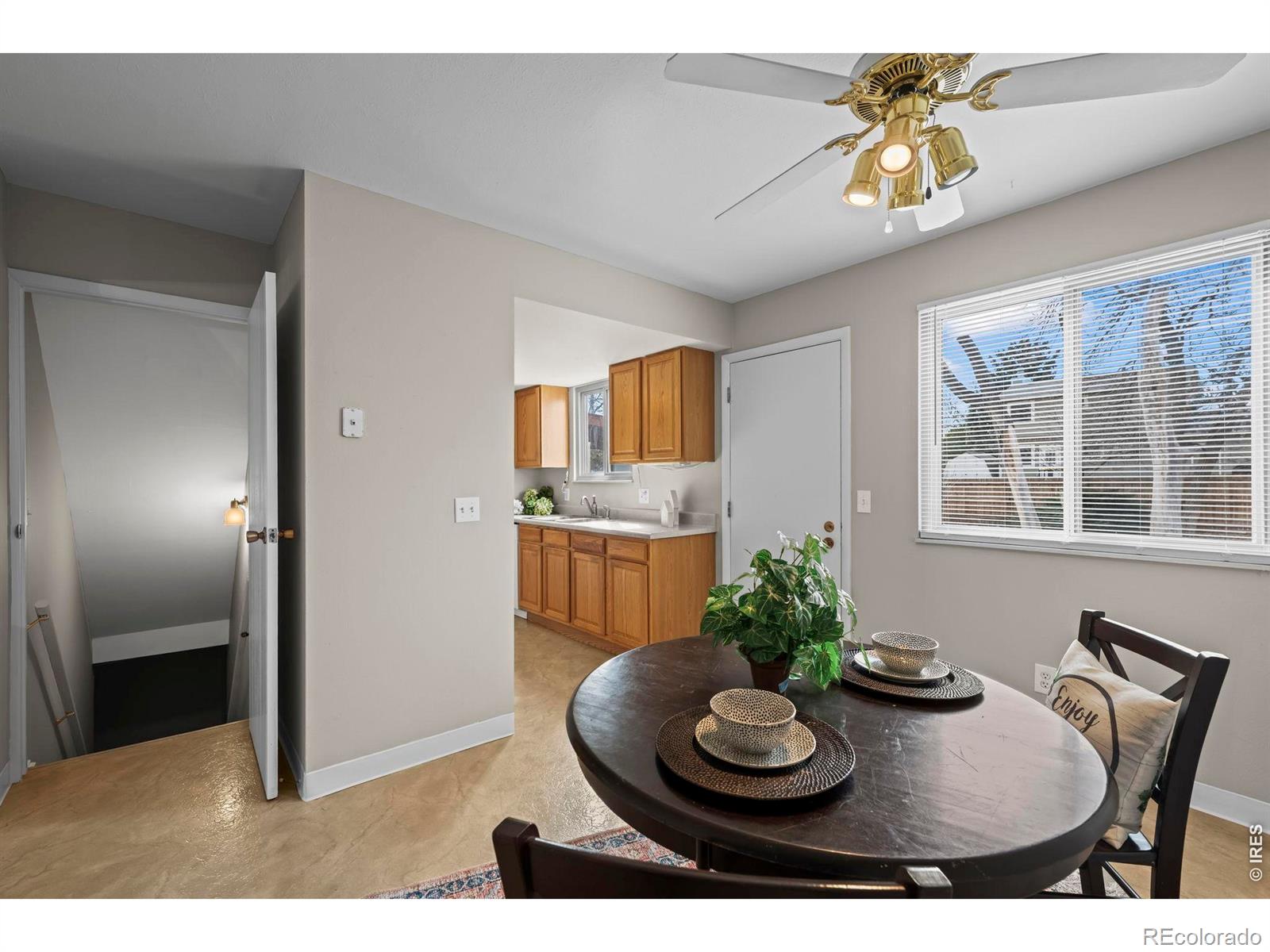 10721 Queen Street Broomfield CO 80021