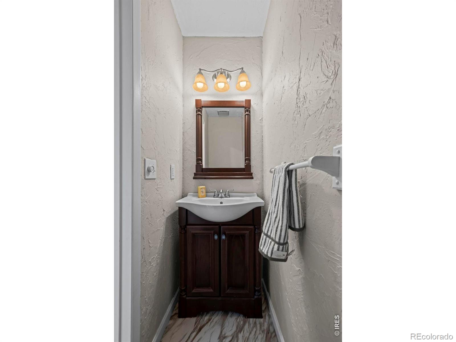 10721 Queen Street Broomfield CO 80021