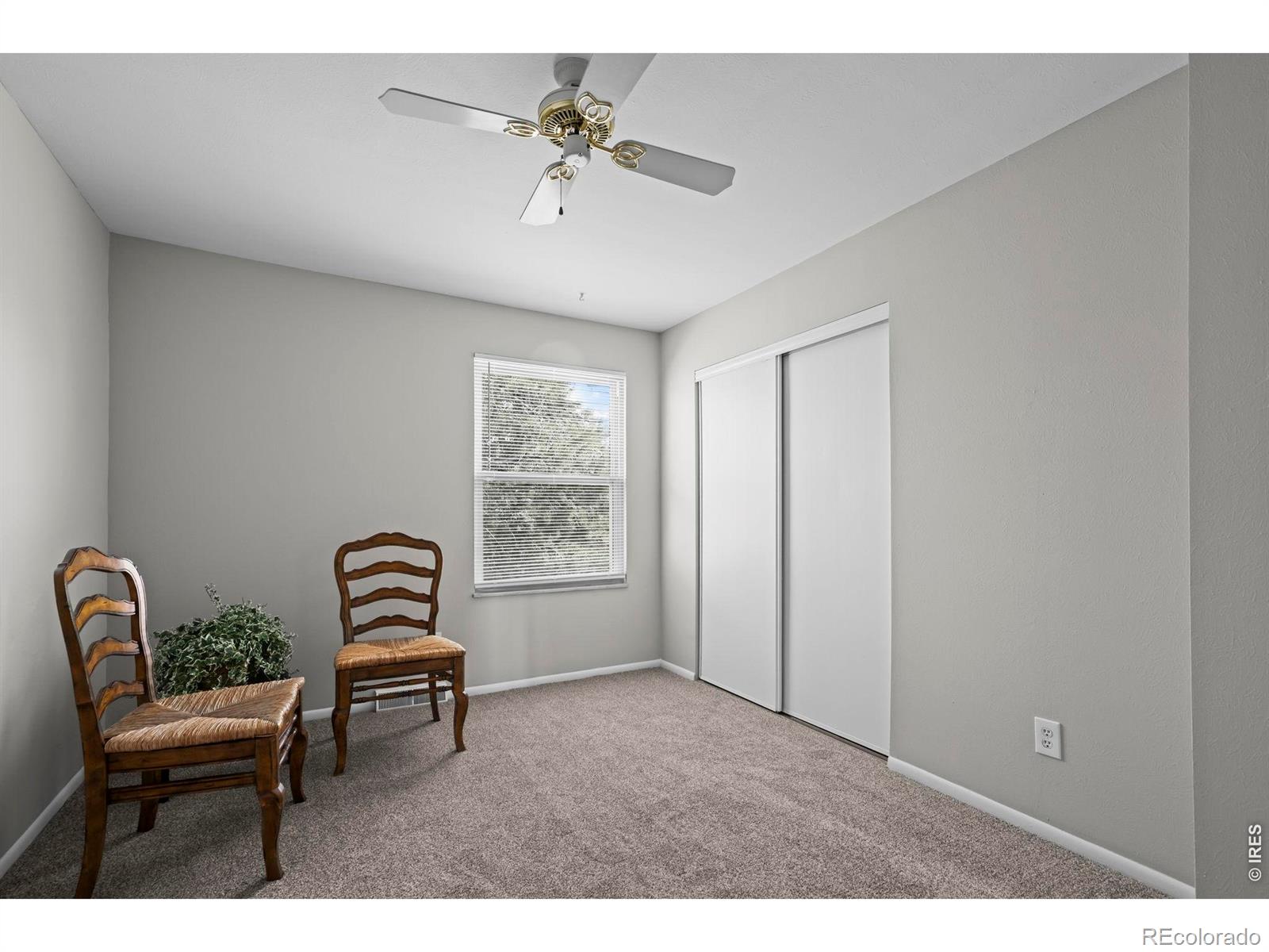 10721 Queen Street Broomfield CO 80021