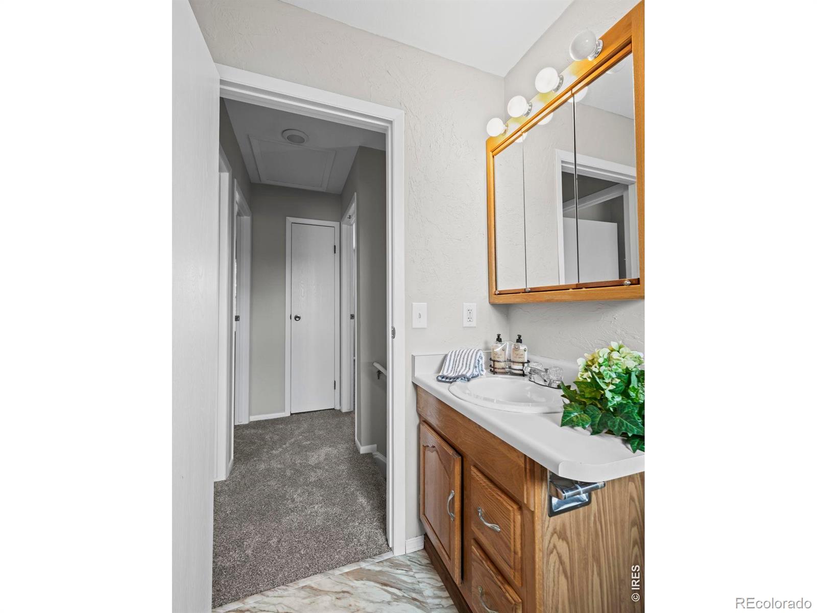 10721 Queen Street Broomfield CO 80021