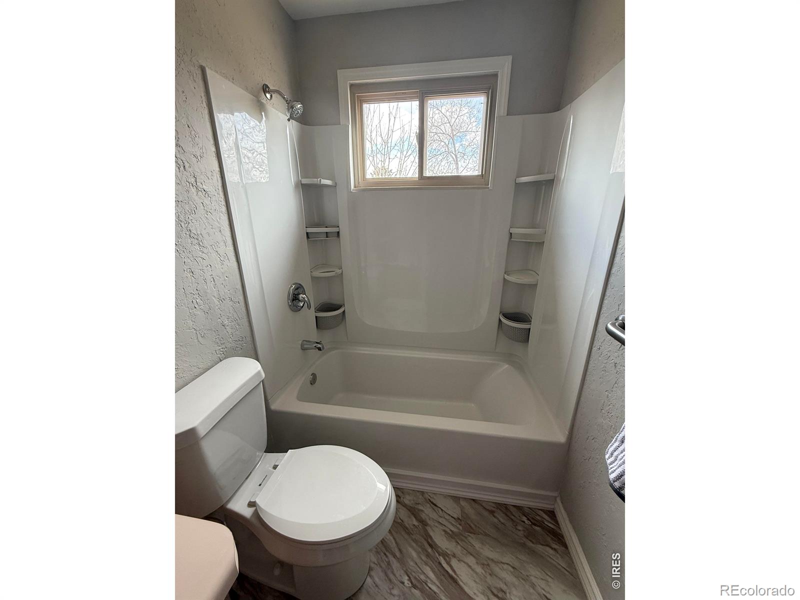 10721 Queen Street Broomfield CO 80021