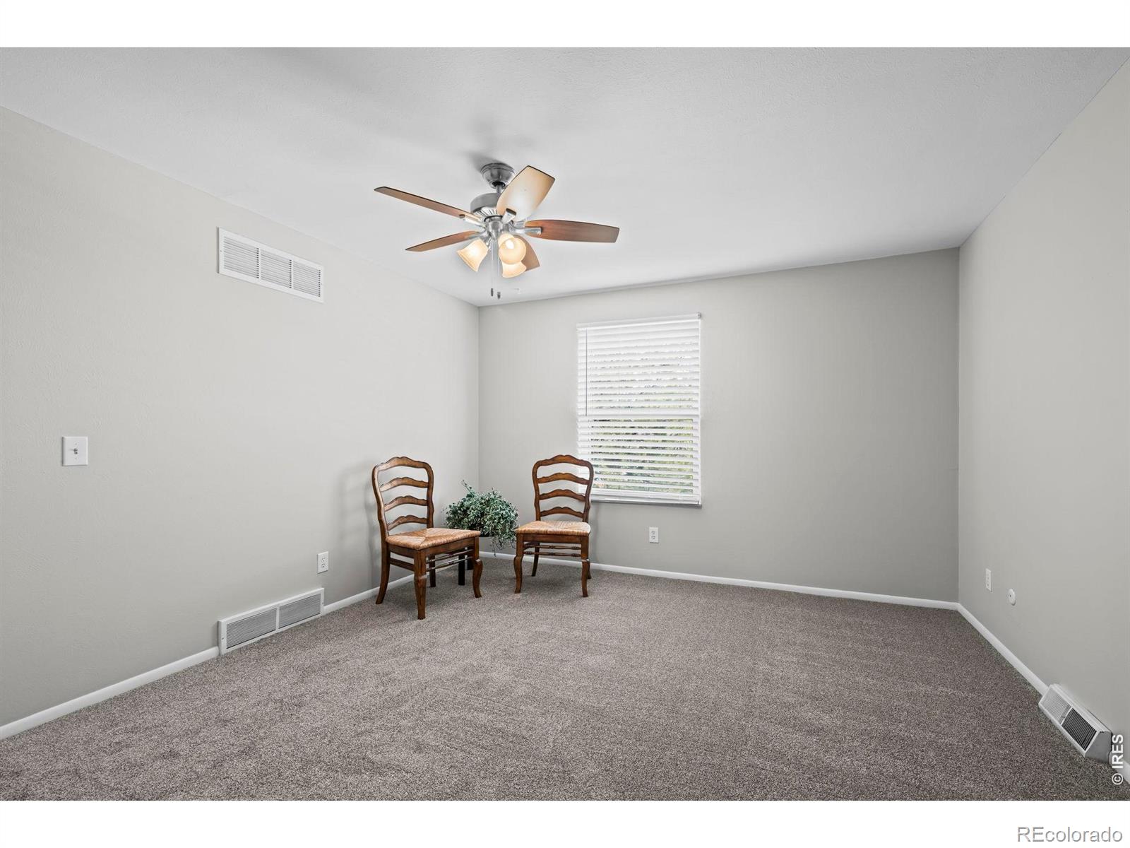10721 Queen Street Broomfield CO 80021