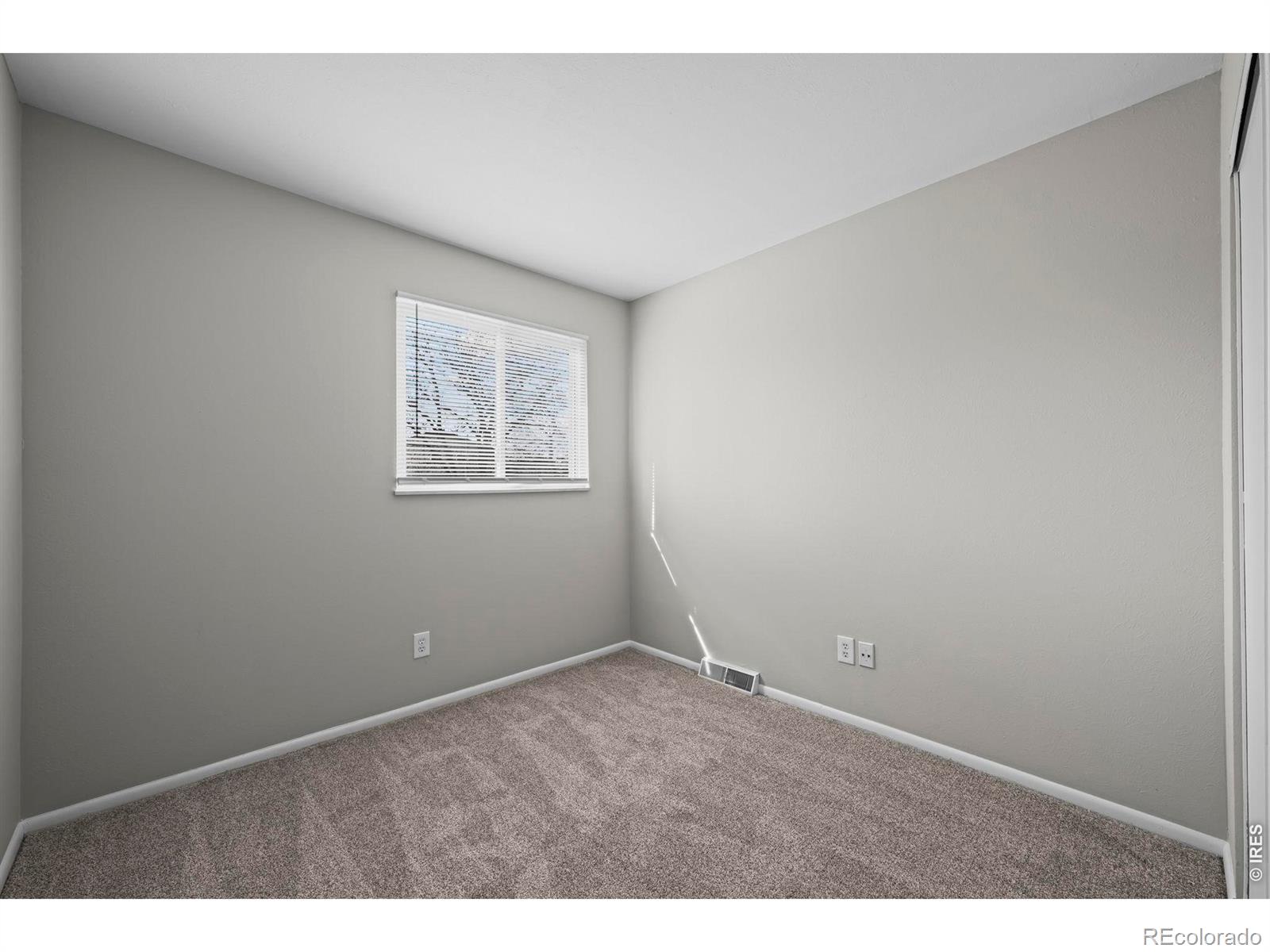 10721 Queen Street Broomfield CO 80021