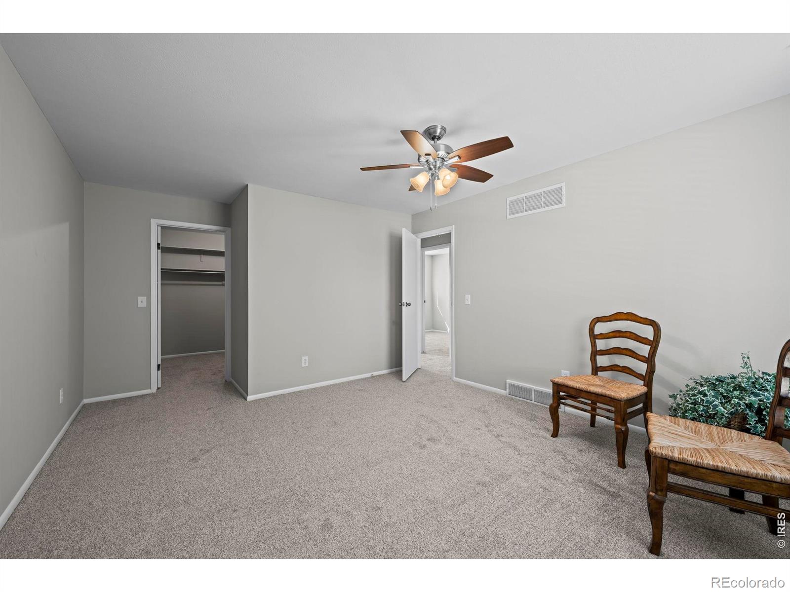 10721 Queen Street Broomfield CO 80021
