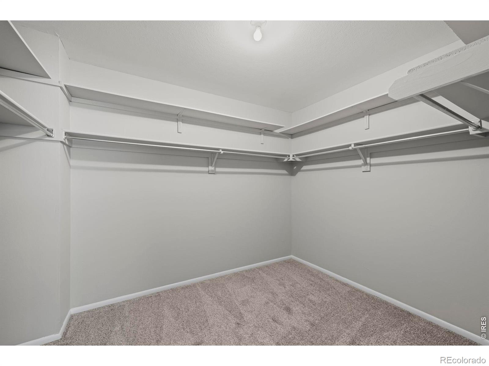 10721 Queen Street Broomfield CO 80021