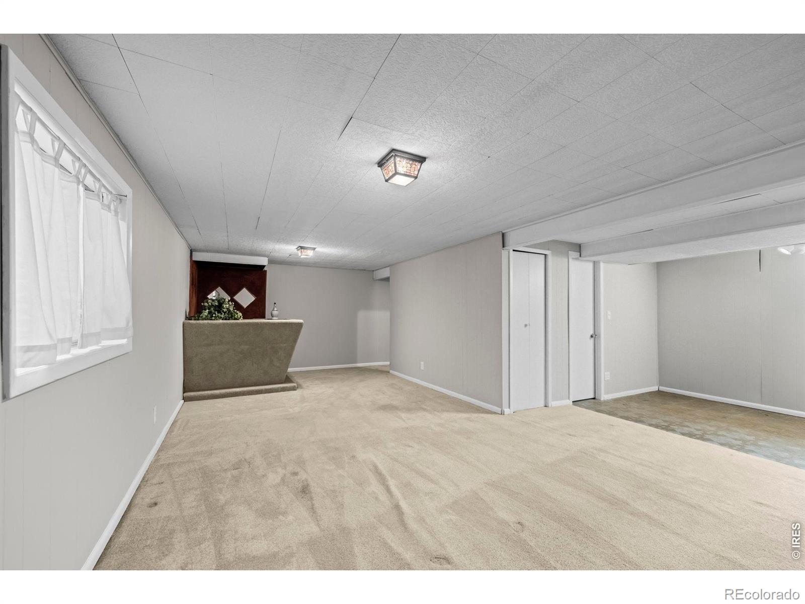 10721 Queen Street Broomfield CO 80021
