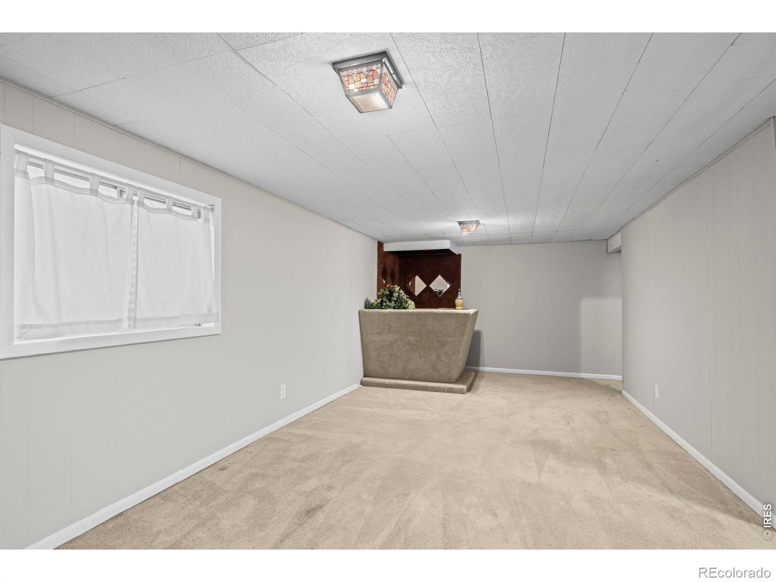 10721 Queen Street Broomfield CO 80021