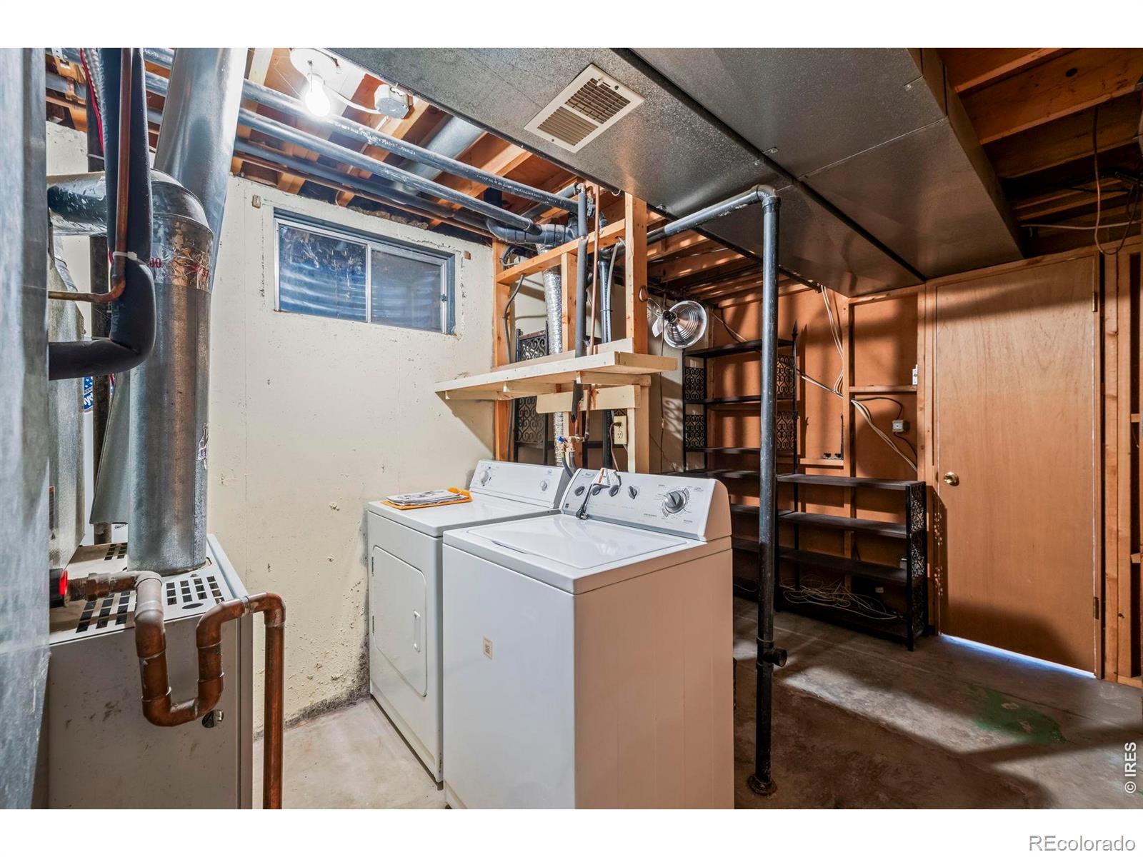 10721 Queen Street Broomfield CO 80021