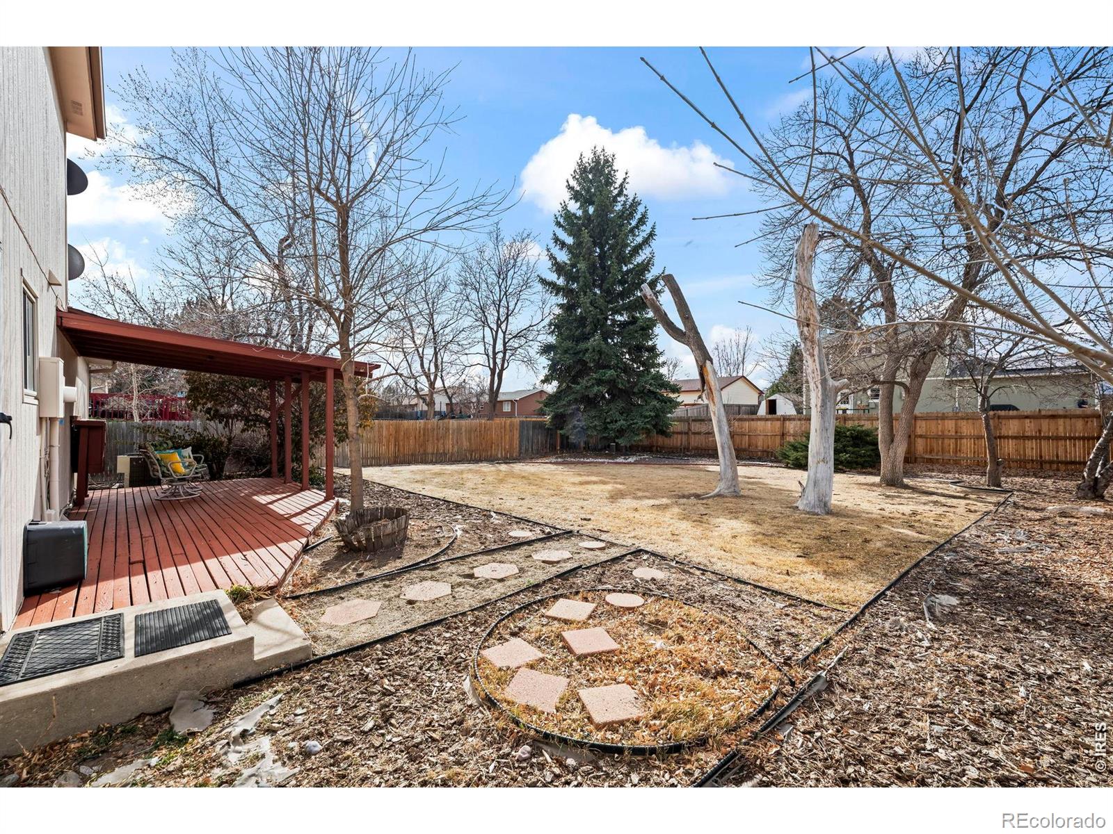 10721 Queen Street Broomfield CO 80021
