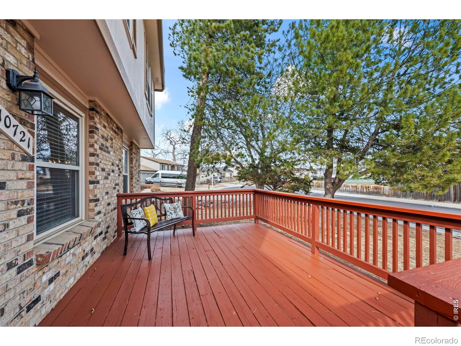 10721 Queen Street Broomfield CO 80021