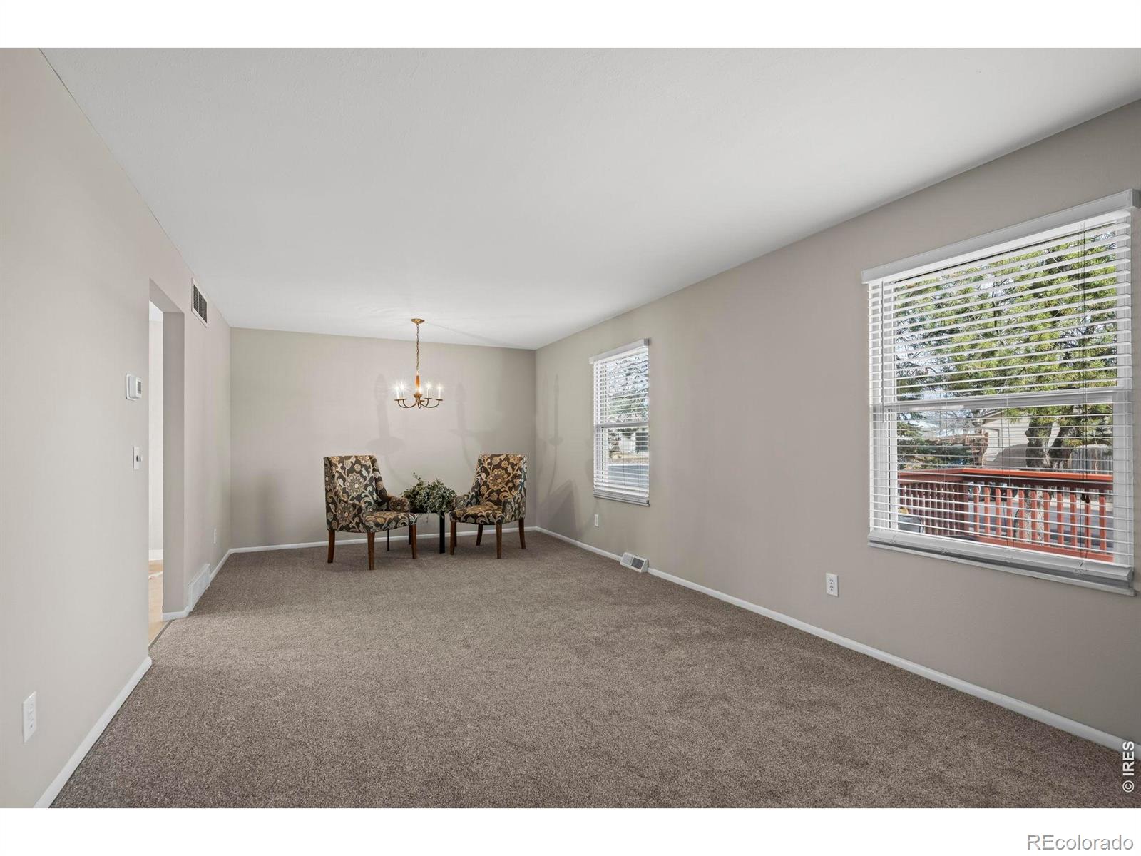 10721 Queen Street Broomfield CO 80021