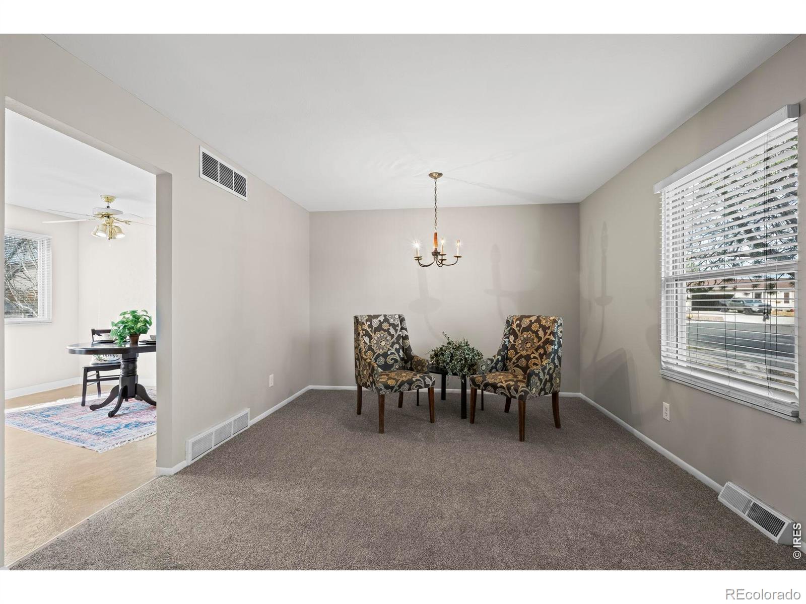10721 Queen Street Broomfield CO 80021