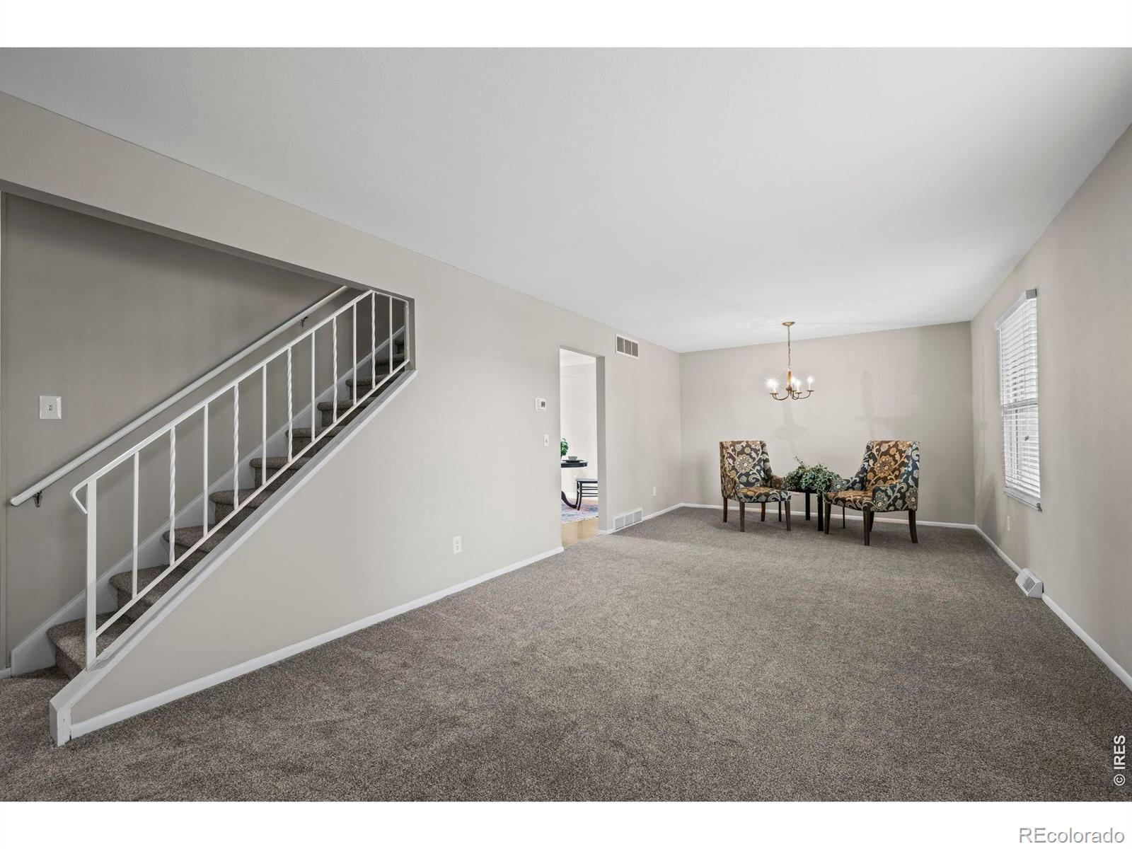 10721 Queen Street Broomfield CO 80021