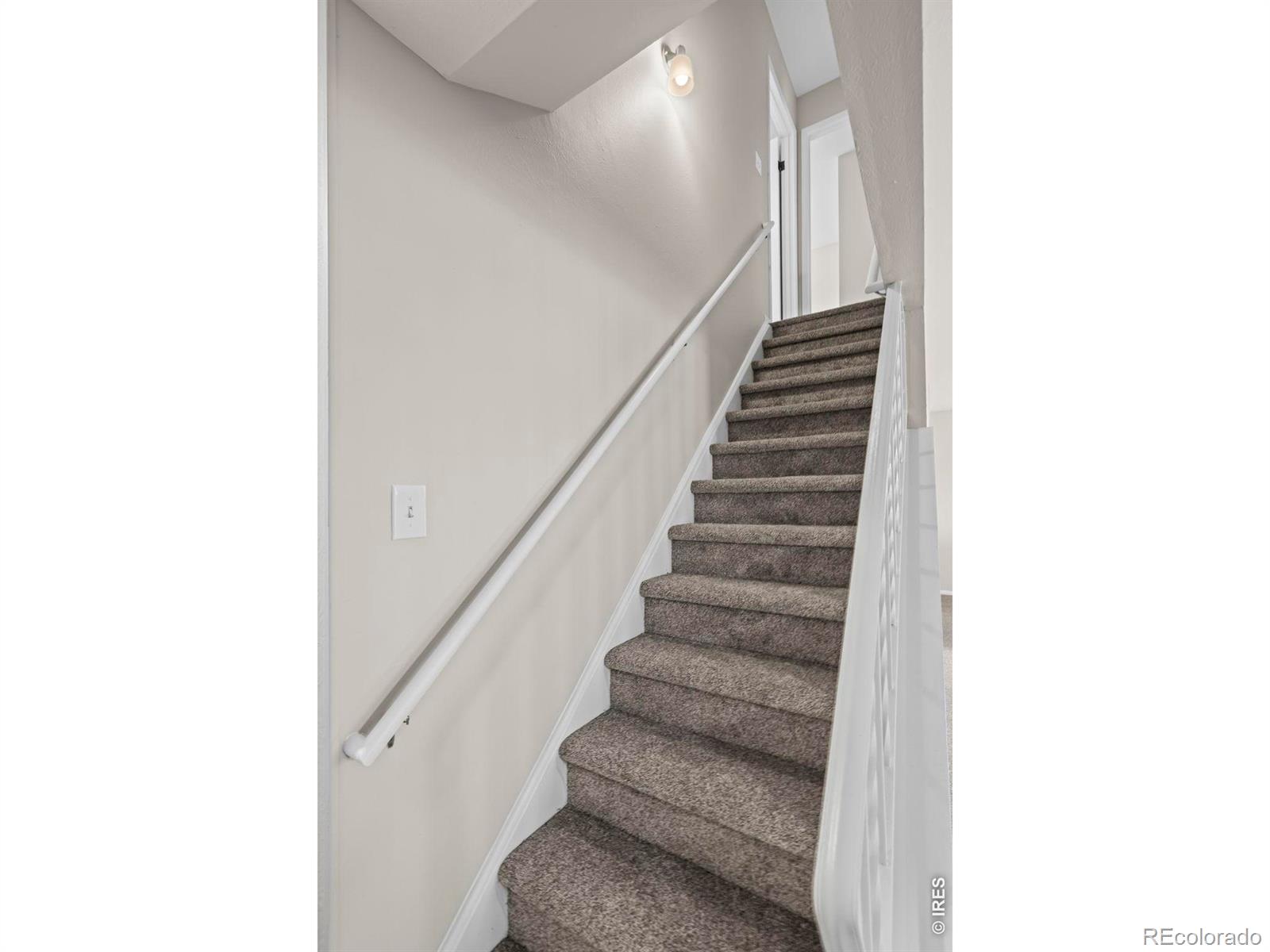 10721 Queen Street Broomfield CO 80021