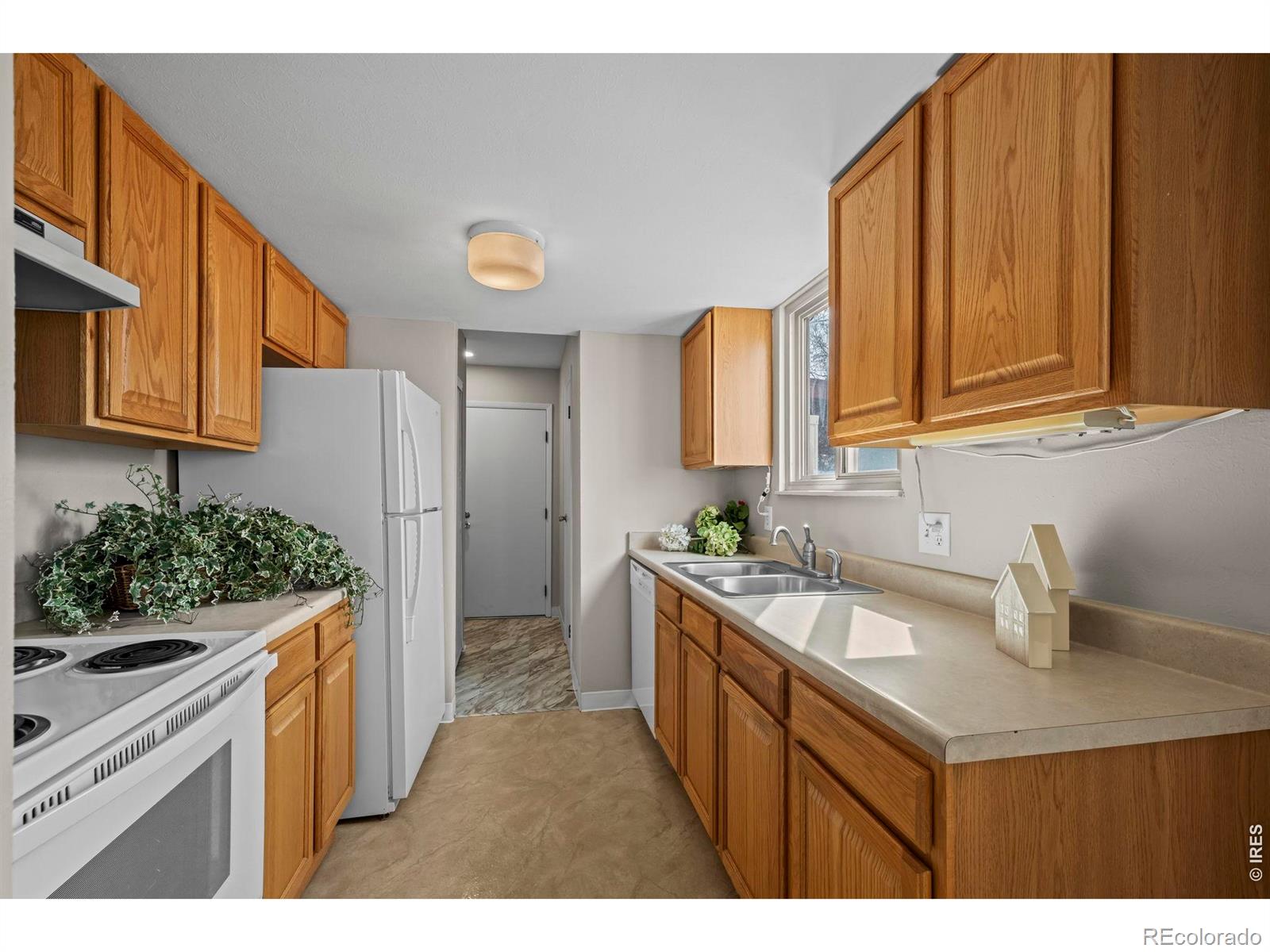 10721 Queen Street Broomfield CO 80021