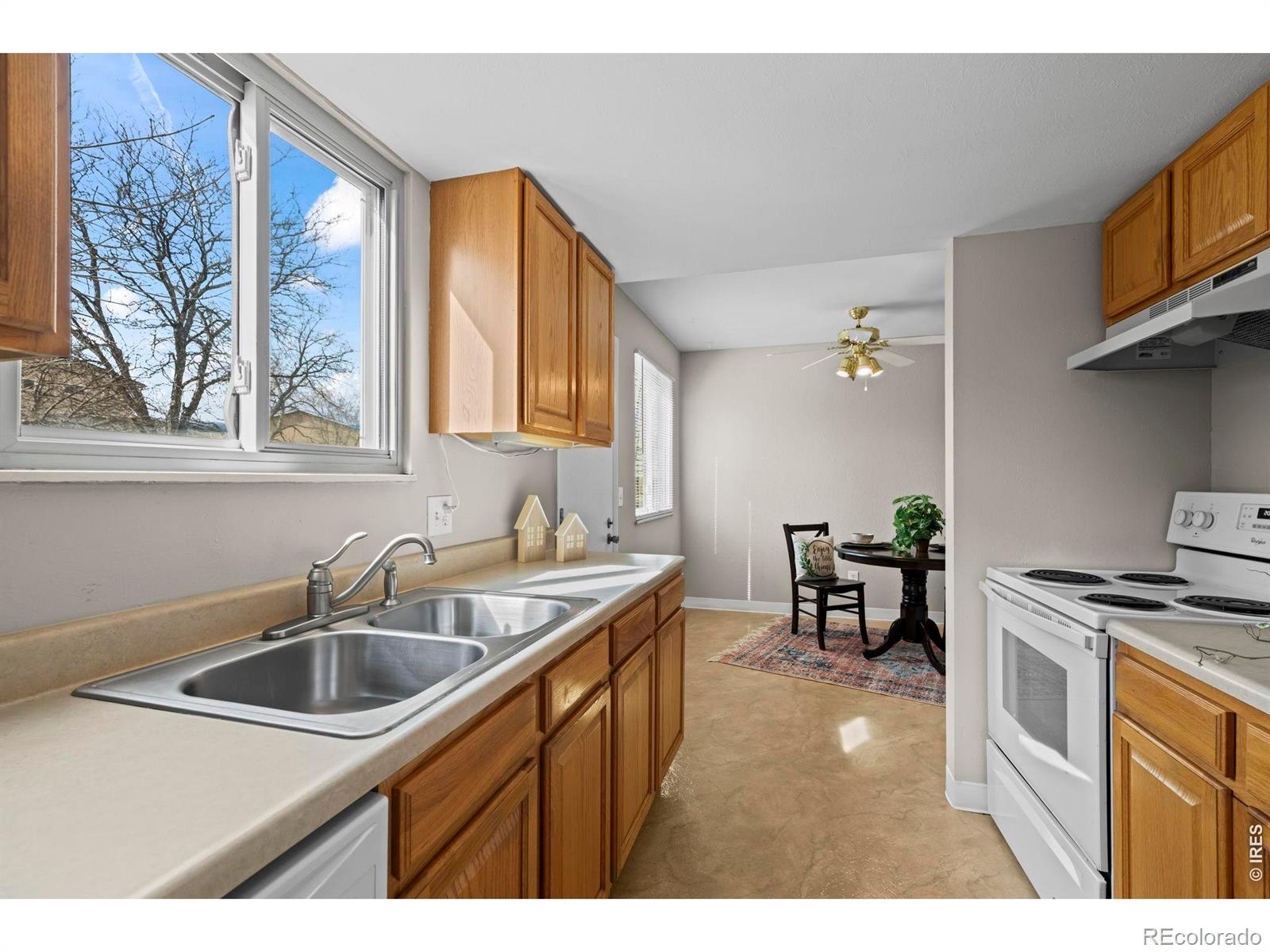 10721 Queen Street Broomfield CO 80021