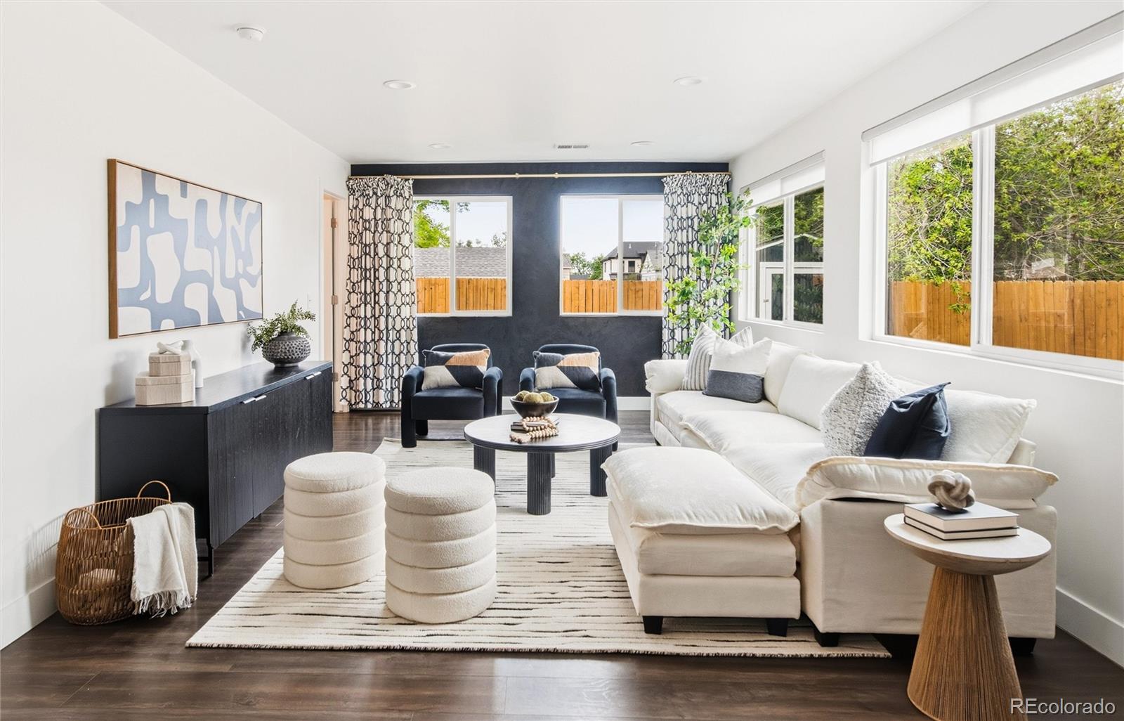 2540 Kendall Street Edgewater CO 80214