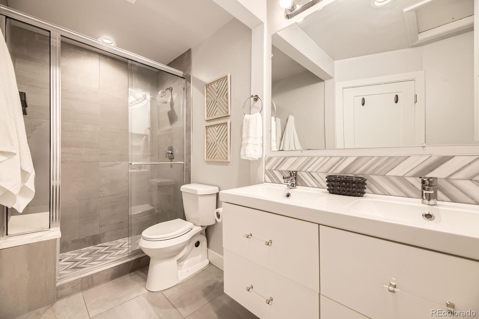 2540 Kendall Street Edgewater CO 80214