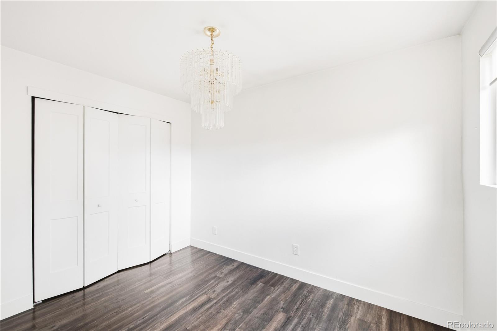 2540 Kendall Street Edgewater CO 80214