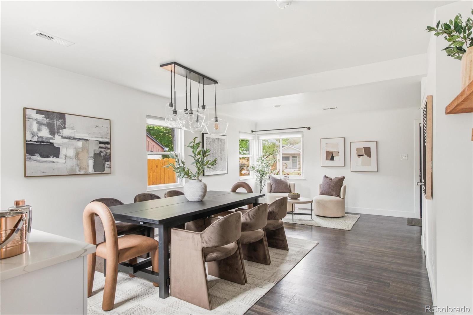 2540 Kendall Street Edgewater CO 80214