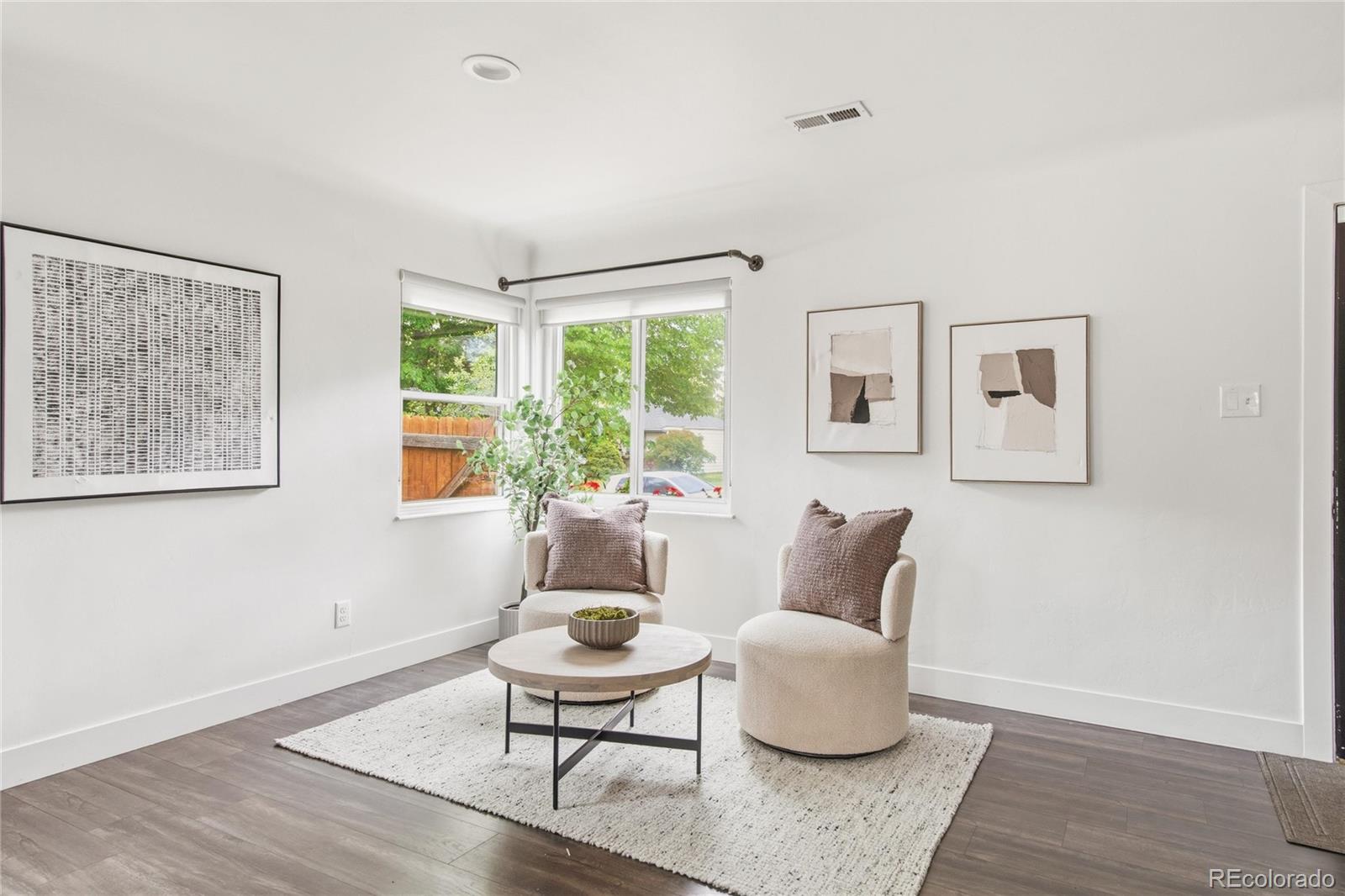 2540 Kendall Street Edgewater CO 80214