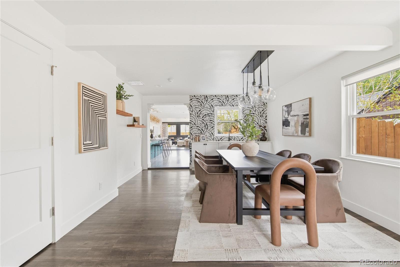2540 Kendall Street Edgewater CO 80214