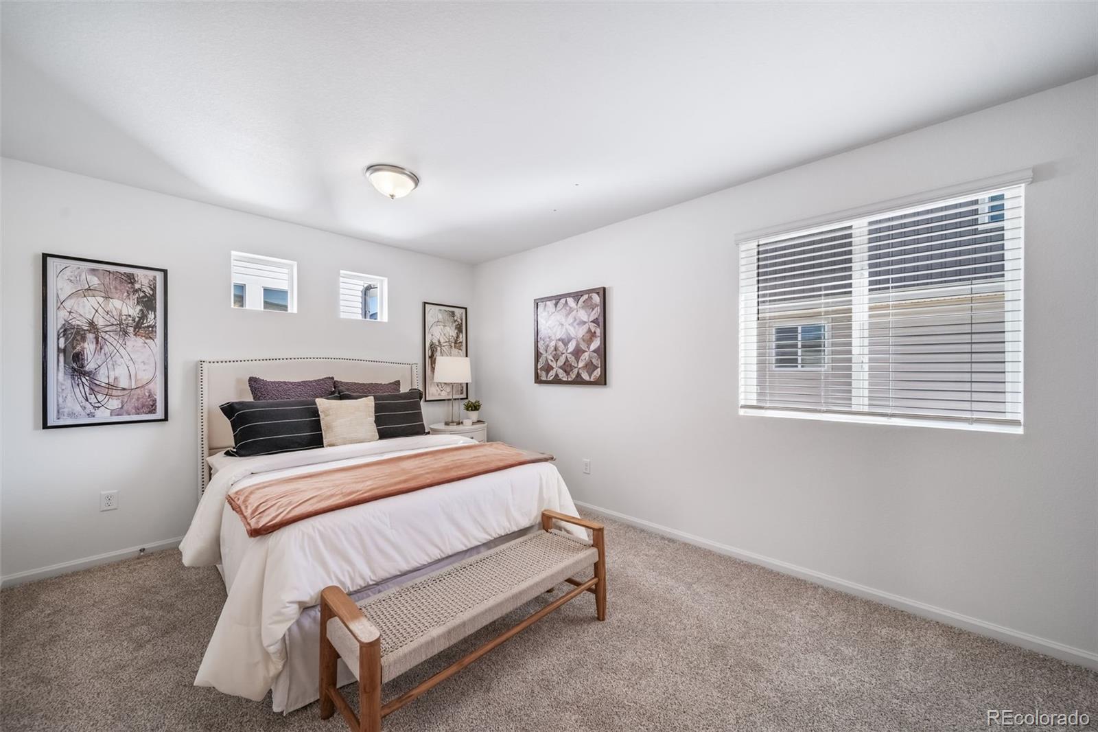 12615 E 101st Drive Commerce City CO 80022