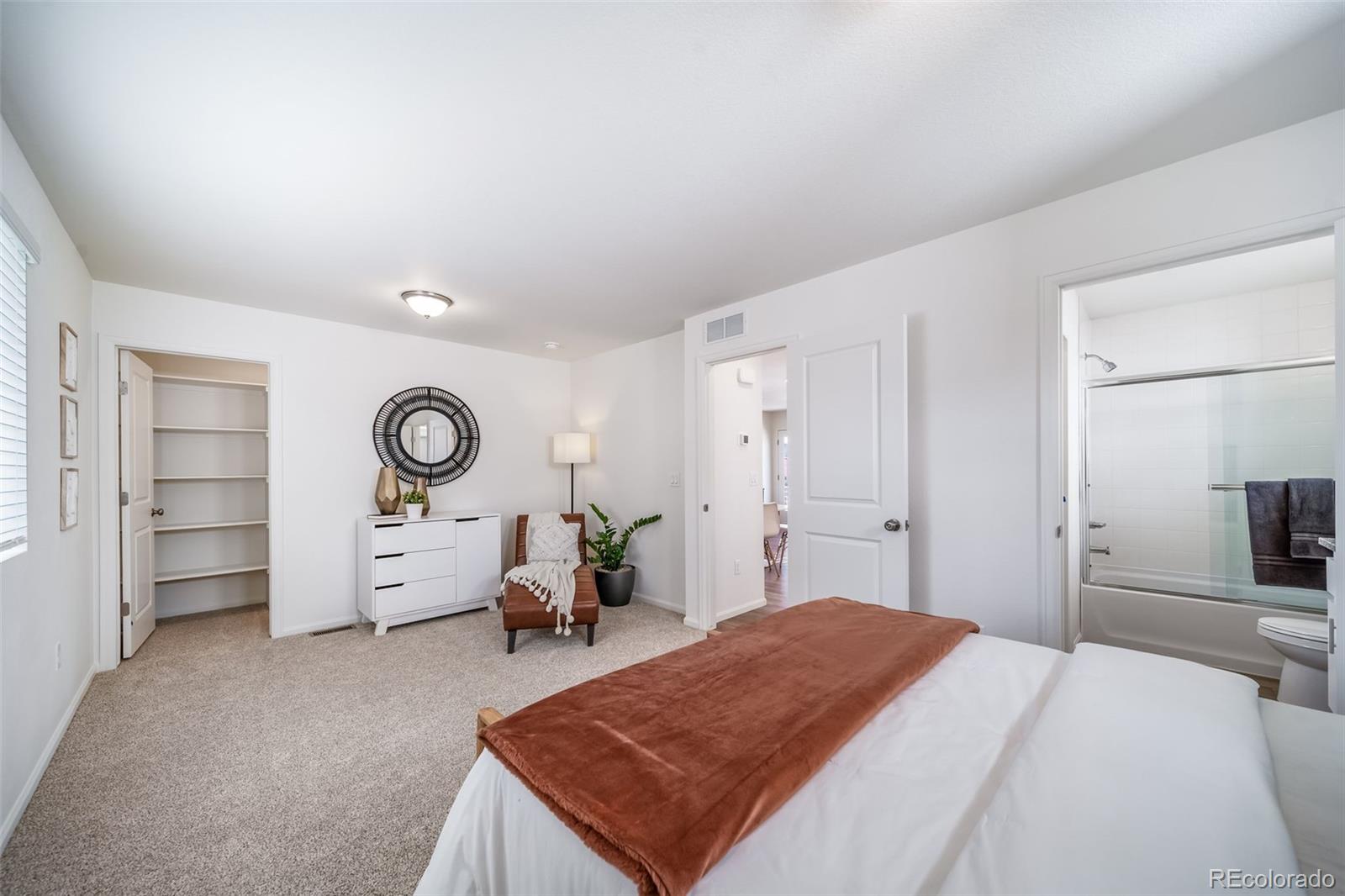 12615 E 101st Drive Commerce City CO 80022