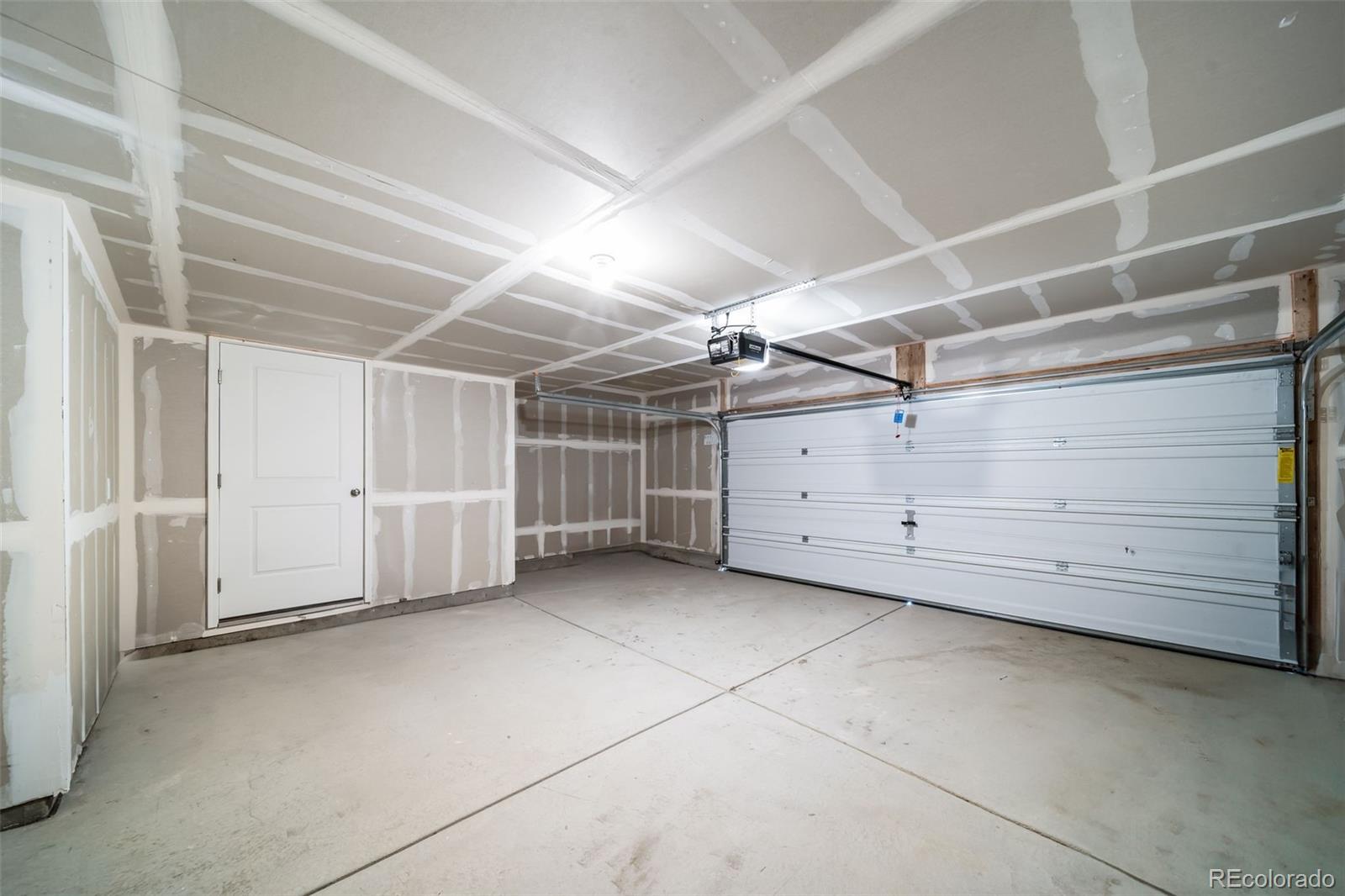 12615 E 101st Drive Commerce City CO 80022