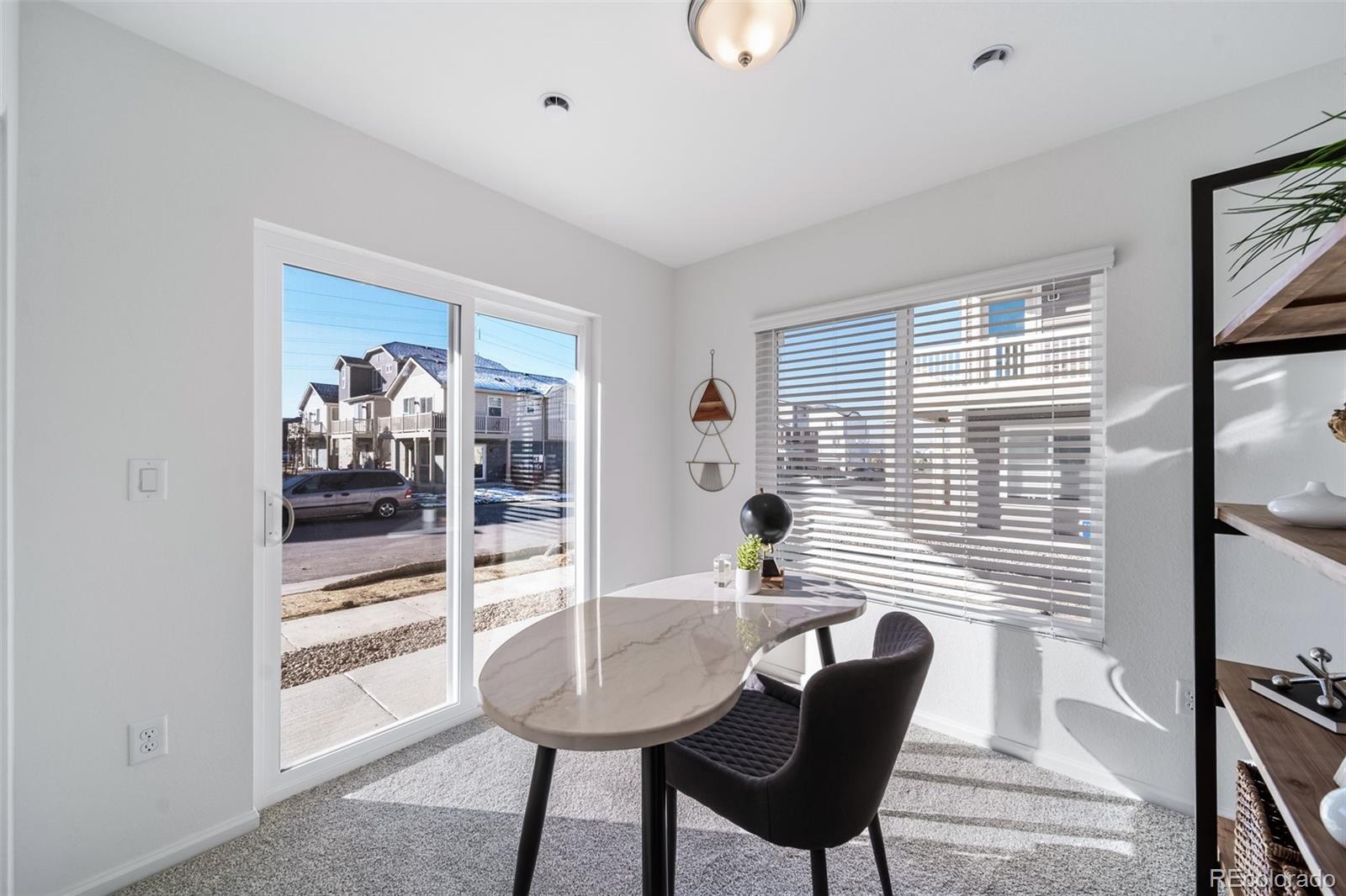 12615 E 101st Drive Commerce City CO 80022