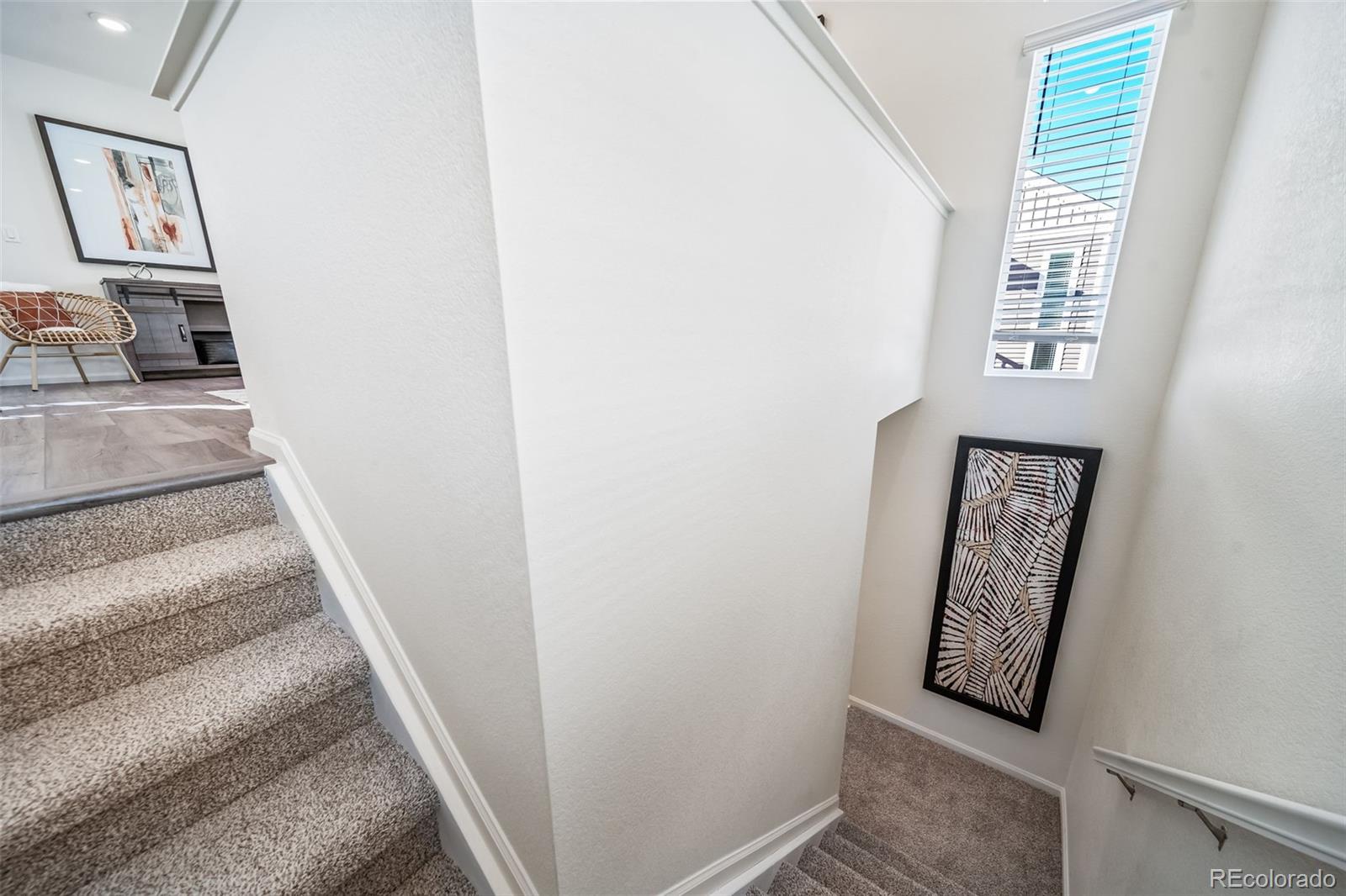 12615 E 101st Drive Commerce City CO 80022
