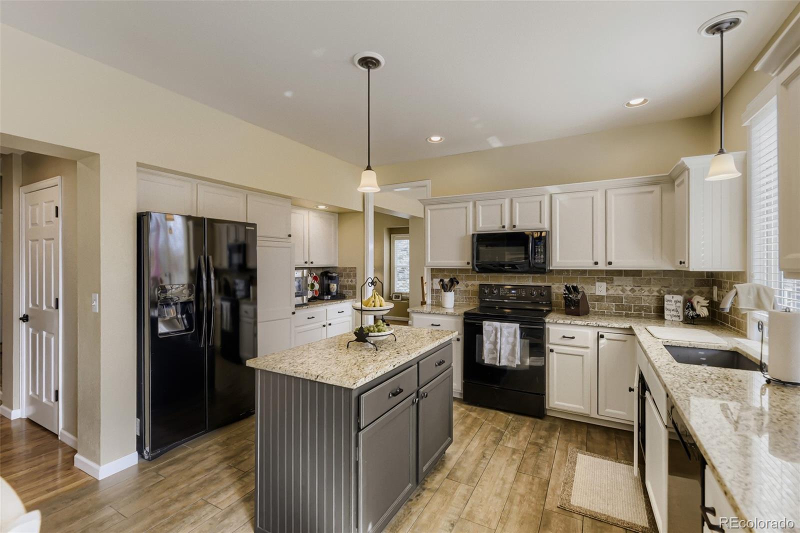 8685 Aberdeen Circle Highlands Ranch CO 80130