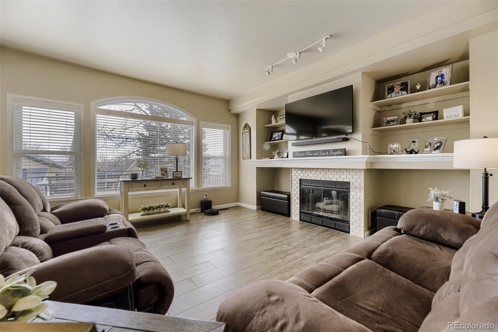 8685 Aberdeen Circle Highlands Ranch CO 80130