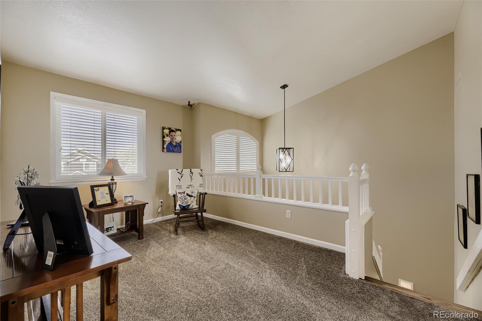8685 Aberdeen Circle Highlands Ranch CO 80130