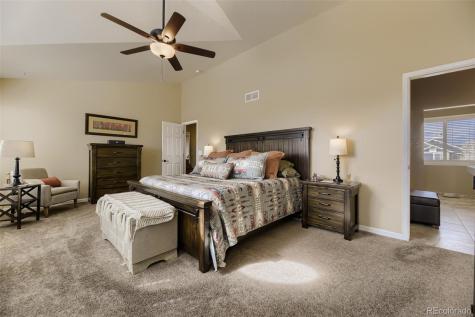 8685 Aberdeen Circle Highlands Ranch CO 80130