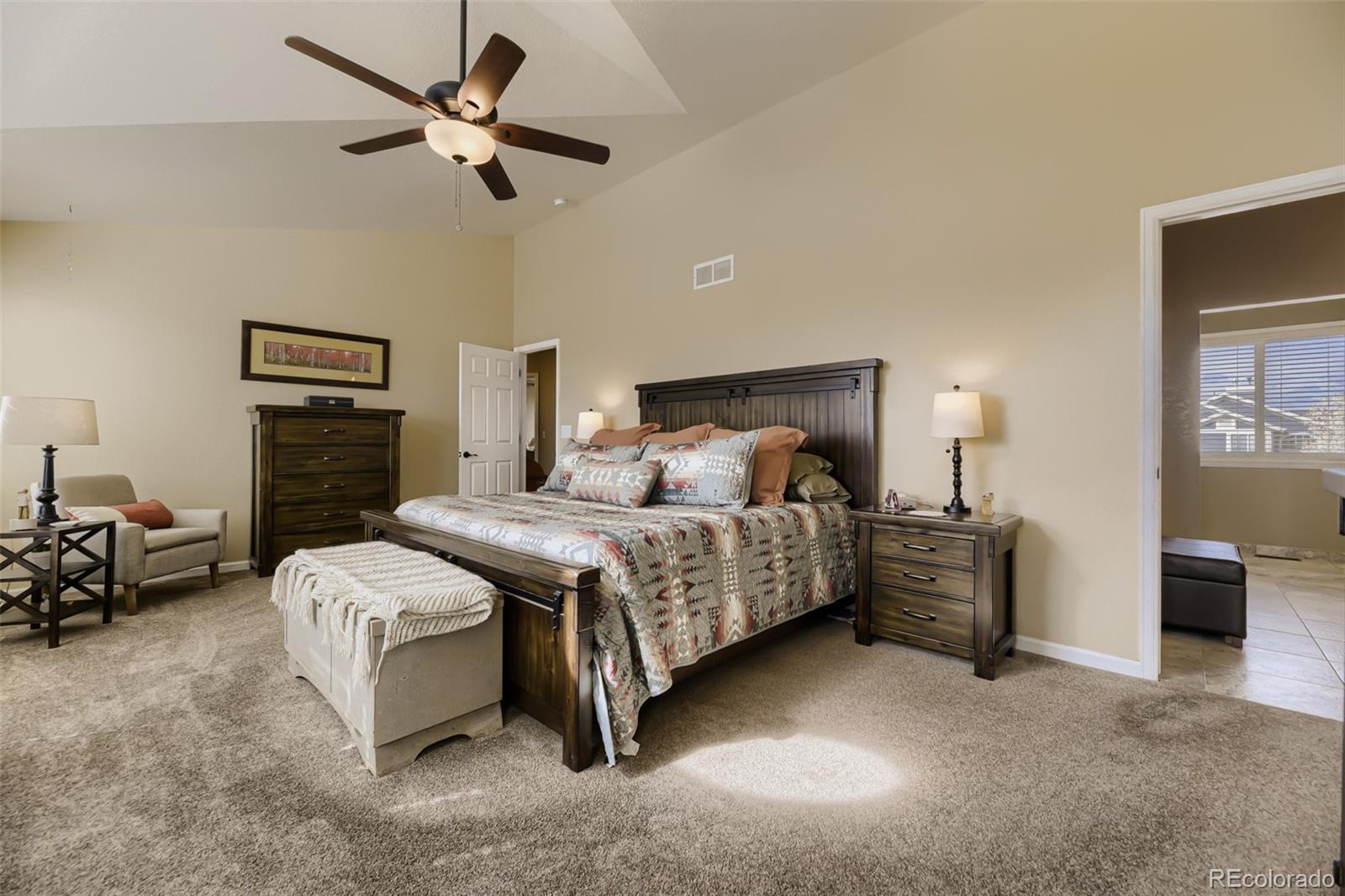8685 Aberdeen Circle Highlands Ranch CO 80130